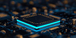 Innowacja — opracowana przez Opole Zyskvexis technologia handlu oparta na sztucznej inteligencji